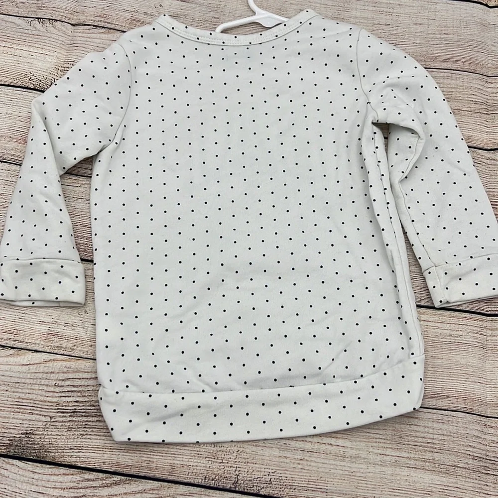 GAP great used